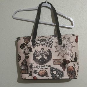 Not too sure on the brand.